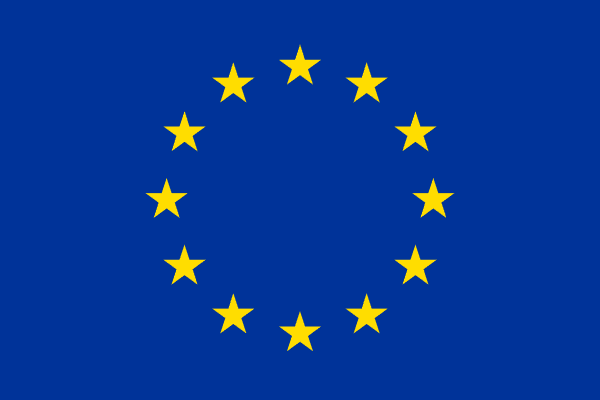 Flag of the European Union